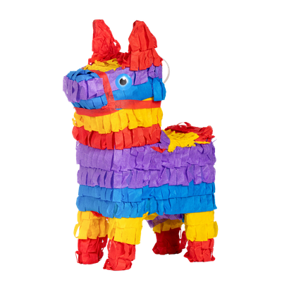 Mini piñata